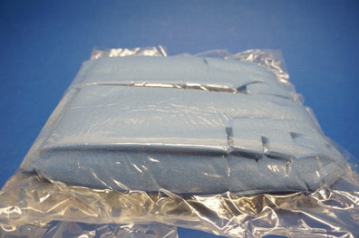 Mizuhosi 5823-12 Foam ARM Cradle, 1 Pair